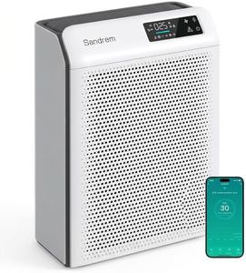 Smart Air 