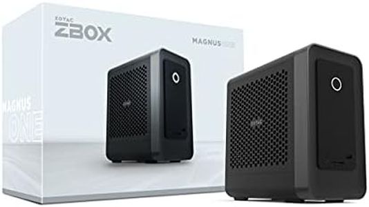 ZOTAC Magn