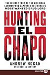 Hunting El Chapo: The Inside Story 