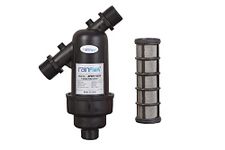 Inline Water Filters