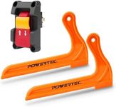 POWERTEC 7