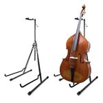 Upright Basses