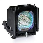 BORYLI BP96-01472A DLP/LCD Replacement Projection TV Lamp