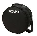 Tama 'S.L.P.' 8x14 Big Black Steel 