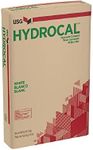 Hydrocal P