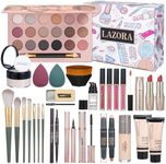 Makeup Kit