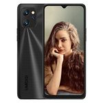 Lg-gaming-phones