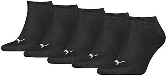 PUMA Unise