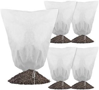 Gardzen 5-