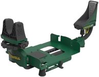 Caldwell Lead Sled DFT 3