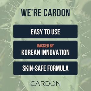 Slide 5