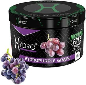 Hydro Hook