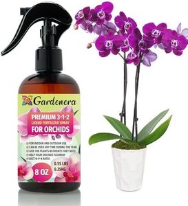 Gardenera 