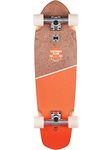 GLOBE Skateboards Cruiser Complete