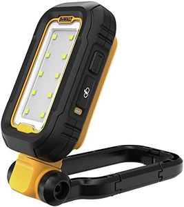 DEWALT LED