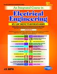 An Integrated Course in Electrical Engineering