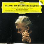 Brahms: German Requiem