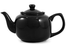 American Chateau Teapots