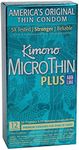 Pack of 1 x Mayer Laboratories Kimo