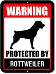 Honey Dew Gifts, Warning Protected 