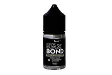 Glorious Hub 30 Ml Max Bond Hair Patch Glue for Men | Ultra Hold Wig & Toupee Adhesive | Strong Bonding, Skin-Friendly & Easy-to-Use Squeeze Bottle