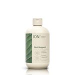 ION Biome - ION Gut 473ml - All Natural Food Supplement