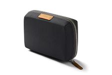 Bellroy Tech Kit Compact (Charger, Cables, Mouse, powerbank, USB Keys, dongles) - Slate