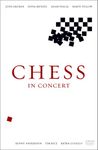 Chess In Concert [DVD] [2009] [NTSC]