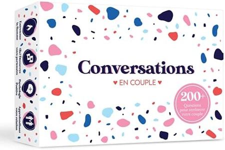 Conversati