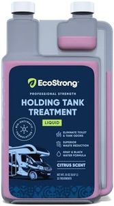 Eco Strong