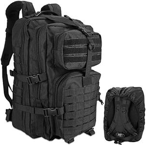 Procase Sa