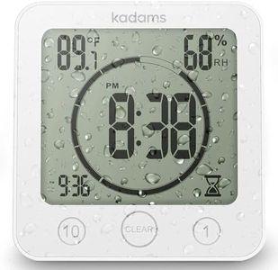 KADAMS Sho