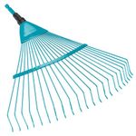 Gardena Combisystem Spring-Wire Rake