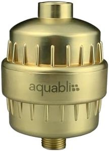 AquaBliss