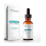 Skin Beauty Solutions Ferulic Acid CE with Vitamin C+E Skin Serum