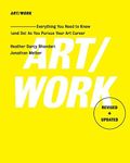 ART/WORK: Everything You Need to Kn