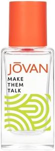 Jovan Make