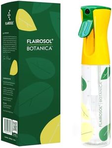 FLAIROSOL 