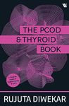 THE PCOD THYROID BOOK