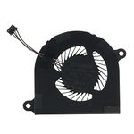 CPU Cooling Fan for DELL Latitude E7480 7480 E7490 7490 02T9GV AT1S1002ZAL KSB0605HC-C0L EG50040S1-C910-S9A