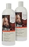 UltraCruz - sc-516943 Equine Bright