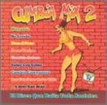 Cumbia Mix 2