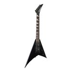 Jackson JS Series RR Minion JS1X Electric Guitar - Satin Black