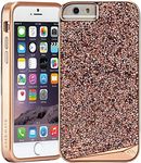 Case-Mate iPhone 6 Plus Case - BRIL