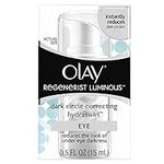 Olay Regenerist Eye Treatment, 0.5 