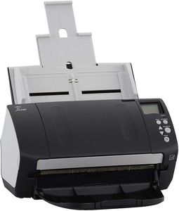 Fujitsu FI