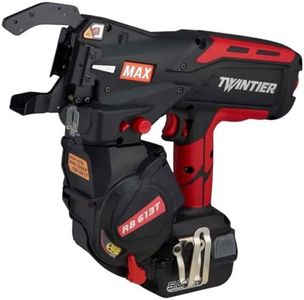 MAX RB613T