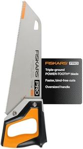 Fiskars Pr