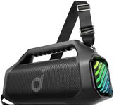 soundcore Boom 2 Pro Outdoor Speake