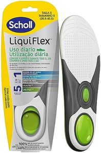 Scholl Pla